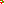 Destellos dst-1854172