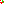 Destellos dst-1854174
