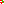 Destellos dst-1854175