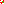 Destellos dst-1854182
