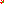 Destellos dst-1854184