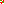 Destellos dst-1854185