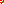 Destellos dst-1854186