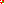 Destellos dst-1854191