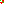 Destellos dst-1854193