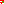 Destellos dst-1854194