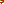 Destellos dst-1854197