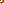 Destellos dst-1854200