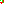 Destellos dst-1854202