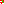 Destellos dst-1854204