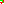 Destellos dst-1854207