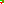 Destellos dst-1854224