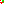 Destellos dst-1854226