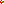 Destellos dst-1854235