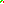 Destellos dst-185424