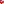 Destellos dst-1854240