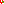Destellos dst-1854242