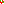Destellos dst-1854243