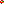 Destellos dst-1854244