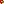 Destellos dst-1854245