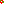 Destellos dst-1854246