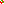 Destellos dst-1854247