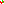 Destellos dst-1854248