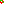 Destellos dst-1854249