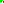 Destellos dst-185425