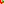 Destellos dst-1854250