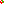 Destellos dst-1854251