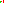 Destellos dst-185426