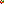 Destellos dst-1854284