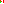 Destellos dst-185429