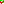 Destellos dst-1854290