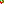 Destellos dst-1854295