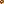 Destellos dst-1854296