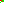 Destellos dst-18543