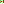 Destellos dst-185430