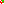 Destellos dst-1854305