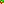 Destellos dst-1854306