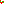 Destellos dst-1854311