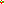 Destellos dst-1854313