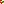 Destellos dst-1854314
