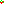 Destellos dst-1854316