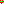 Destellos dst-1854318