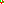 Destellos dst-1854319