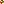 Destellos dst-1854320