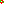 Destellos dst-1854322