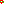 Destellos dst-1854323